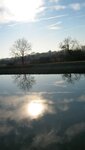IMG_2128.jpg