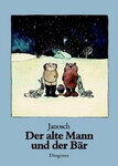 der alte mann und der bär.jpg