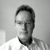 Carsten