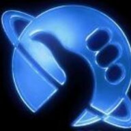 Anmawa