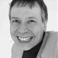 Harald