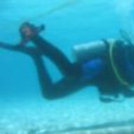 Waterproof