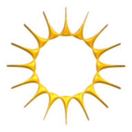 sun