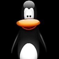 Pingu