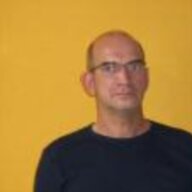 Pain2005