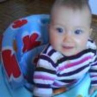 laurag2008