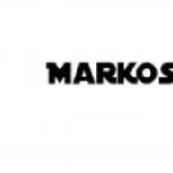 Markos