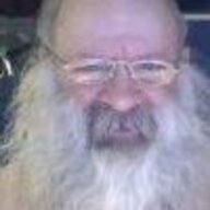 Mashiach
