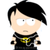 Actionjaxon