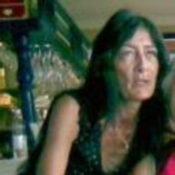 Momi