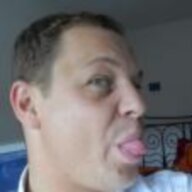 mistermagic75