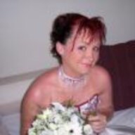 Jacqui29