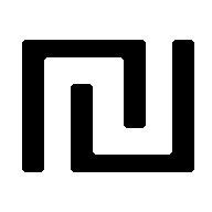 ljuspunkt