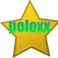 poloxx
