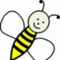 Bienchen