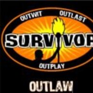 Survivor
