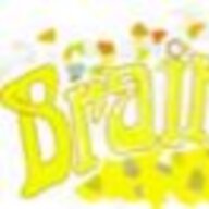 brainland