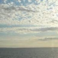 Wolkengucker67