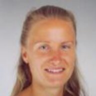 Jacqueline Otto