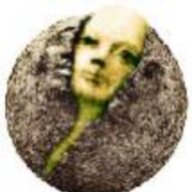 Federico