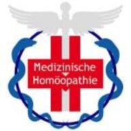 medHomoeopath