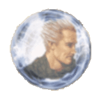 Wanderer