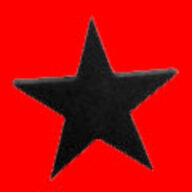 Blackstar