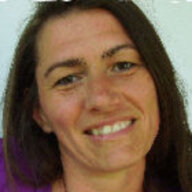 JacyGER