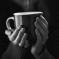 Tea-Time