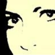 netty