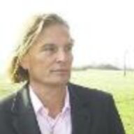 Alexander Przibill