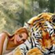 TigerLady89