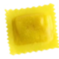 ravioli