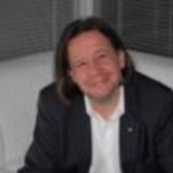 Wolfgang MW Wien
