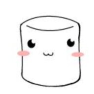 Yanao