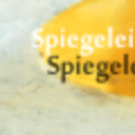 spiegelei1
