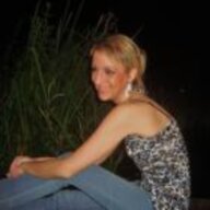 jasmin2