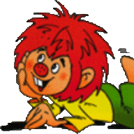 Pumukel86