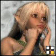 Chaya