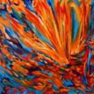Firebird