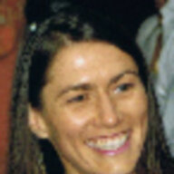 wajarri