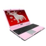 onlinenotizen
