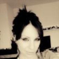 habibmarie