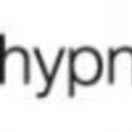 HypnoseNET