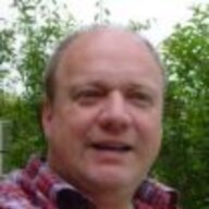 Elmar Ebner