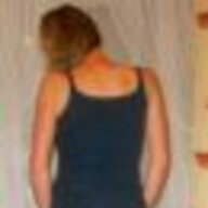 Astrid Timm