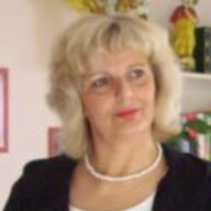 Anette55