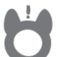 Neuromimi