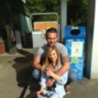 nati90