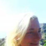 Evelin Rosenfeld